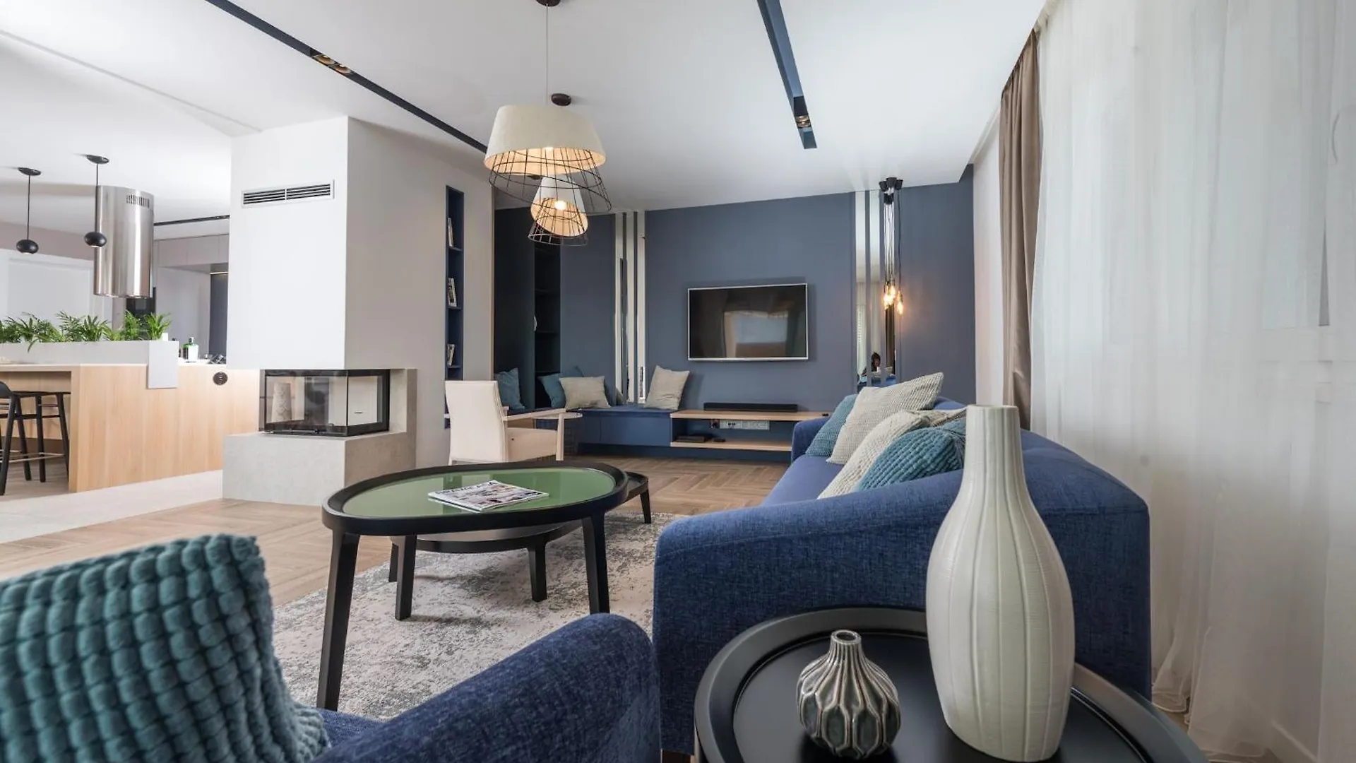 Villa Dore Zadar Dalmatia