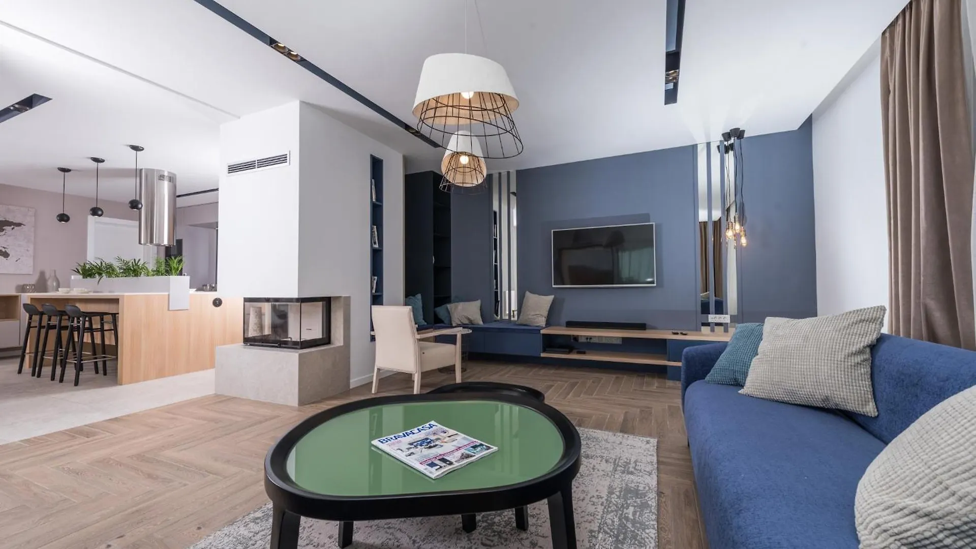 Villa Dore Zadar Dalmatia