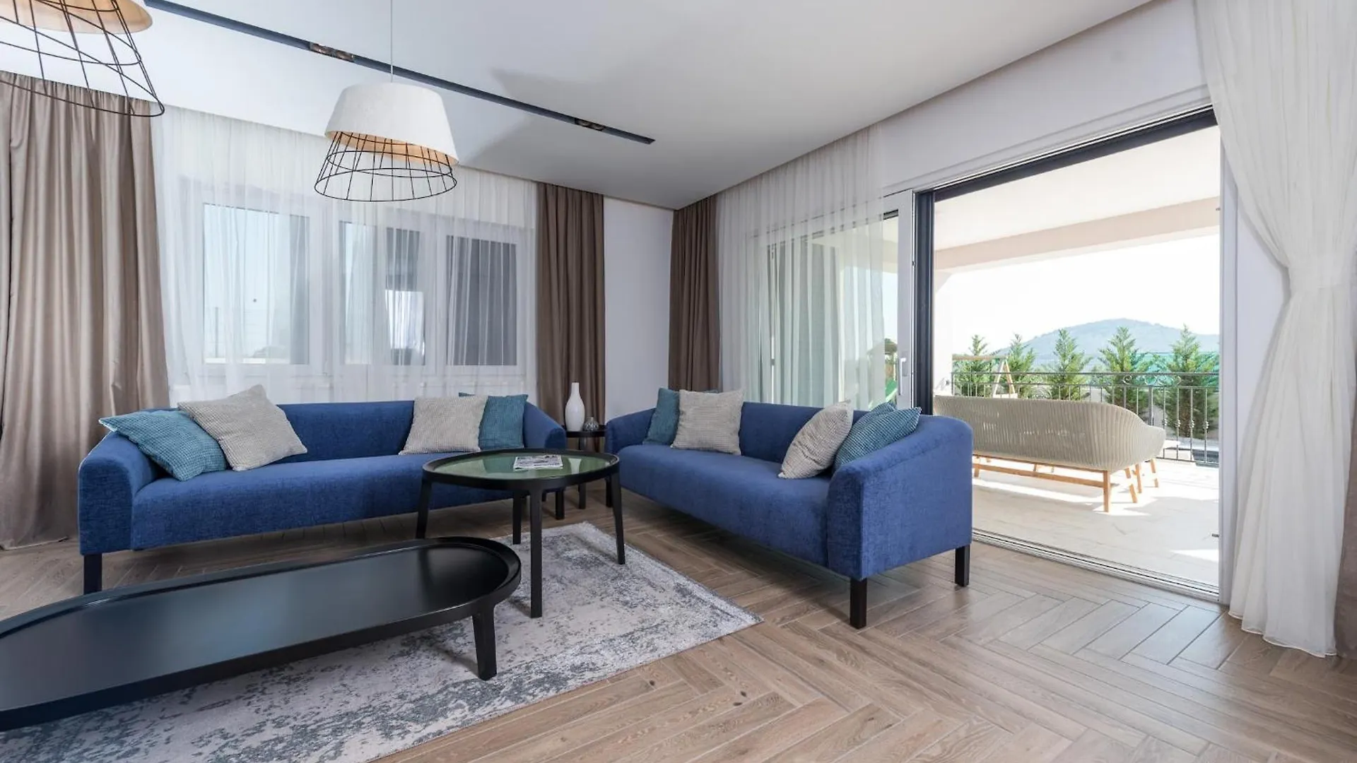 Villa Dore Zadar Dalmatia 0*,  Croatia