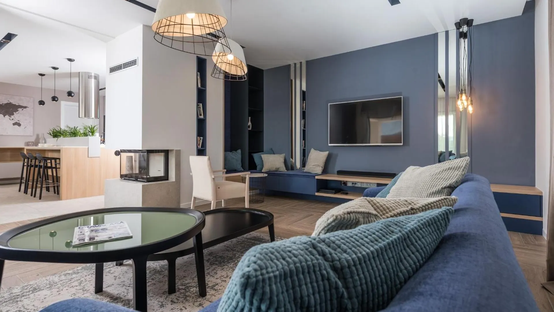 Villa Dore Zadar Dalmatia