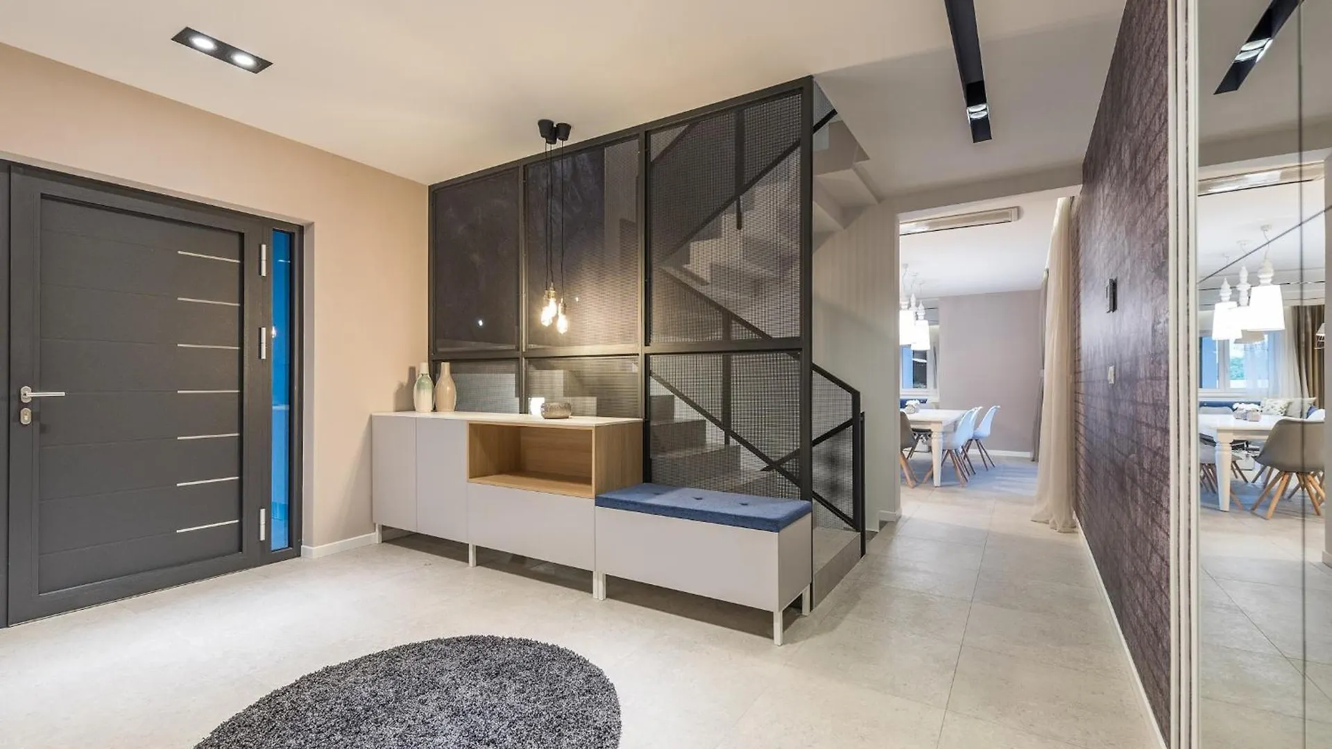 Villa Dore Zadar Dalmatia 0*,  Croatia