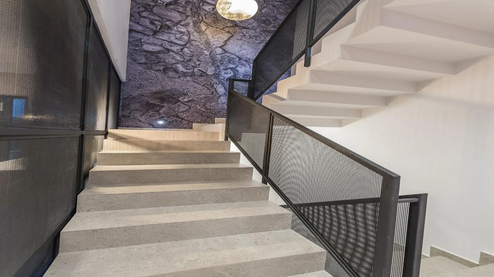 Villa Dore Zadar Dalmatia