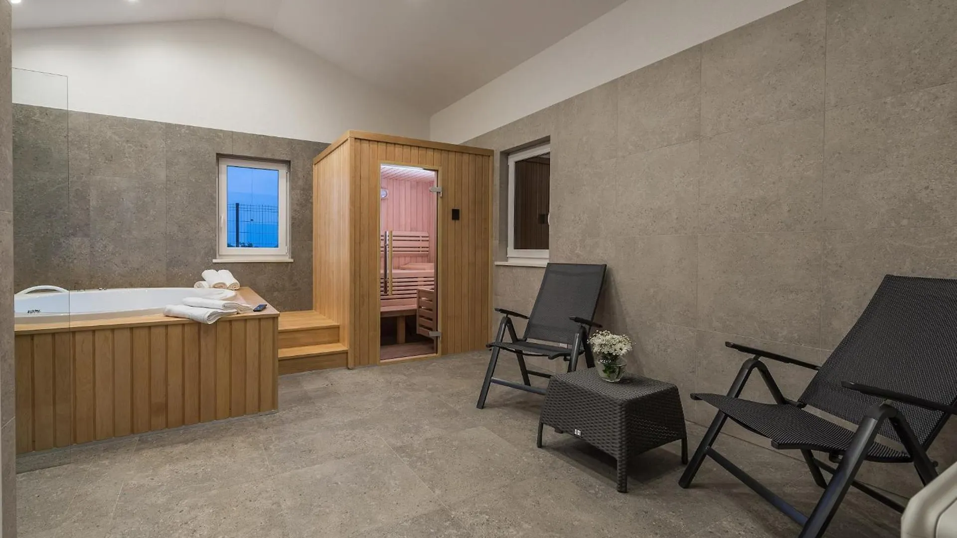 Villa Dore Zadar Dalmatia 0*,  Croatia